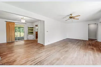 2171 Garden Drive, Wickliffe, OH 44092 - Photo 12