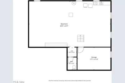 2171 Garden Drive, Wickliffe, OH 44092 - Photo 30