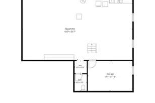2171 Garden Dr, Wickliffe, OH 44092 - Photo 30