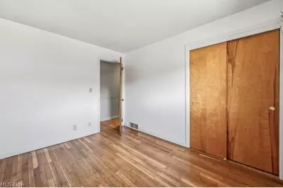 2171 Garden Drive, Wickliffe, OH 44092 - Photo 22