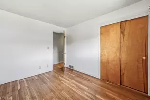 2171 Garden Dr, Wickliffe, OH 44092 - Photo 22