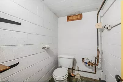 2171 Garden Drive, Wickliffe, OH 44092 - Photo 28