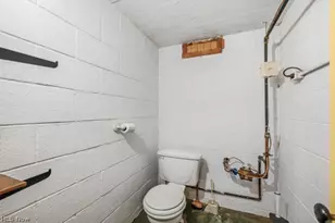 2171 Garden Dr, Wickliffe, OH 44092 - Photo 28
