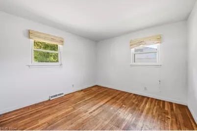 2171 Garden Drive, Wickliffe, OH 44092 - Photo 20