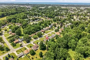 2171 Garden Dr, Wickliffe, OH 44092 - Photo 8