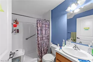 1483 E 105th St, Loveland, OH 44106 - Photo 38