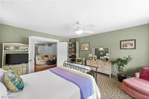 1483 E 105th St, Loveland, OH 44106 - Photo 18
