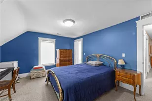 1483 E 105th St, Loveland, OH 44106 - Photo 30