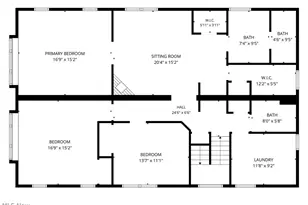 1483 E 105th St, Loveland, OH 44106 - Photo 48