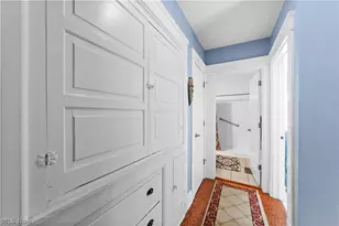 1483 E 105th St, Loveland, OH 44106 - Photo 24