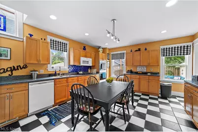 1483 E 105th Street, Loveland, OH 44106 - Photo 12