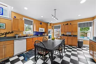 1483 E 105th St, Loveland, OH 44106 - Photo 12