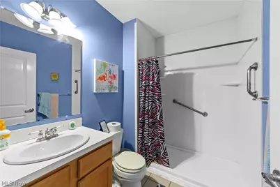 1483 E 105th Street, Loveland, OH 44106 - Photo 40