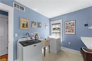 1483 E 105th St, Loveland, OH 44106 - Photo 28