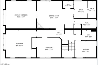 1483 E 105th Street, Loveland, OH 44106 - Photo 48
