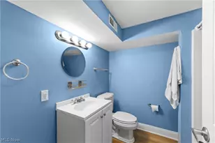 1483 E 105th St, Loveland, OH 44106 - Photo 38