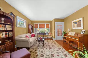 1483 E 105th St, Loveland, OH 44106 - Photo 6