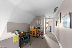 1483 E 105th St, Loveland, OH 44106 - Photo 34
