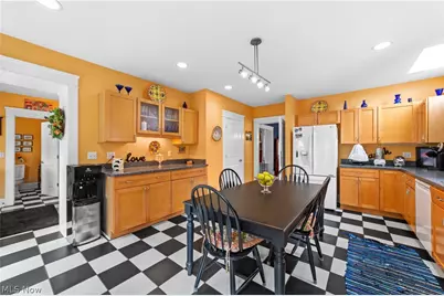 1483 E 105th Street, Loveland, OH 44106 - Photo 14