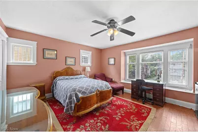 1483 E 105th Street, Loveland, OH 44106 - Photo 24
