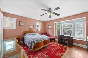 1483 E 105th St, Loveland, OH 44106 - Photo 24