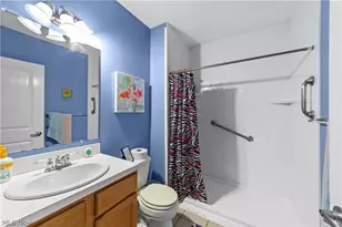 1483 E 105th St, Loveland, OH 44106 - Photo 40