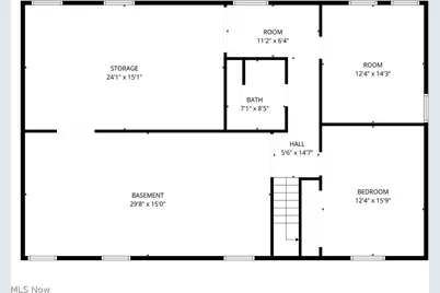 1483 E 105th Street, Loveland, OH 44106 - Photo 48