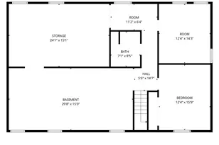 1483 E 105th St, Loveland, OH 44106 - Photo 48