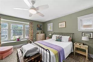 1483 E 105th St, Loveland, OH 44106 - Photo 18