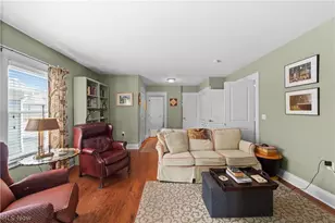 1483 E 105th St, Loveland, OH 44106 - Photo 20