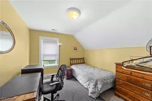 1483 E 105th St, Loveland, OH 44106 - Photo 32