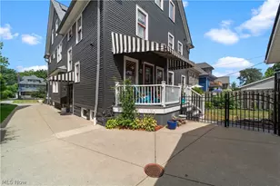 1483 E 105th St, Loveland, OH 44106 - Photo 42