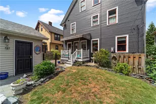 1483 E 105th St, Loveland, OH 44106 - Photo 42