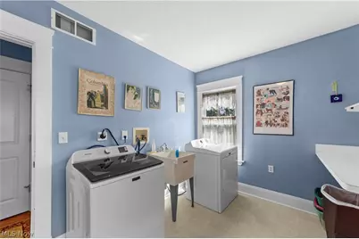1483 E 105th Street, Loveland, OH 44106 - Photo 28
