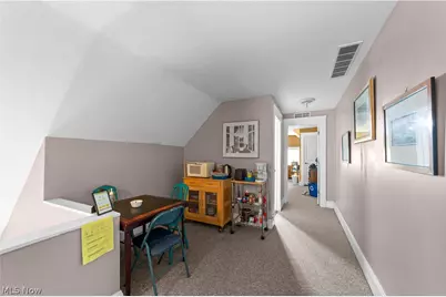 1483 E 105th Street, Loveland, OH 44106 - Photo 34