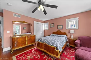 1483 E 105th St, Loveland, OH 44106 - Photo 26