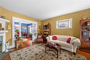 1483 E 105th St, Loveland, OH 44106 - Photo 8