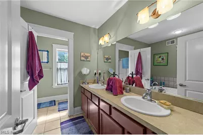 1483 E 105th Street, Loveland, OH 44106 - Photo 22