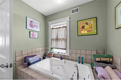 1483 E 105th Street, Loveland, OH 44106 - Photo 22