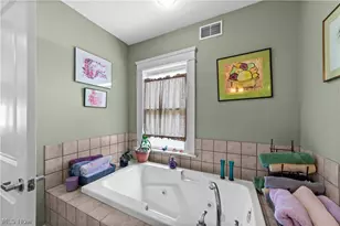 1483 E 105th St, Loveland, OH 44106 - Photo 22