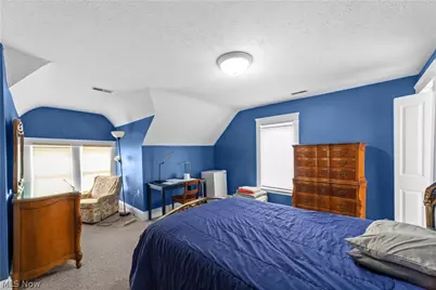 1483 E 105th Street, Loveland, OH 44106 - Photo 28