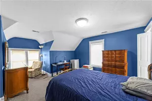 1483 E 105th St, Loveland, OH 44106 - Photo 28