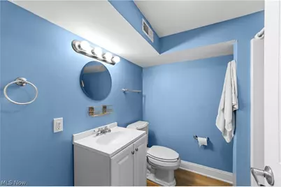 1483 E 105th Street, Loveland, OH 44106 - Photo 38