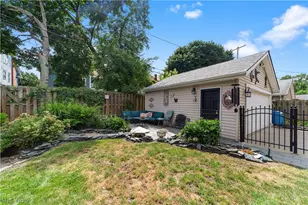 1483 E 105th St, Loveland, OH 44106 - Photo 40