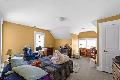 1483 E 105th Street, Loveland, OH 44106 - Photo 32