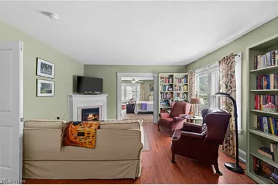 1483 E 105th Street, Loveland, OH 44106 - Photo 20