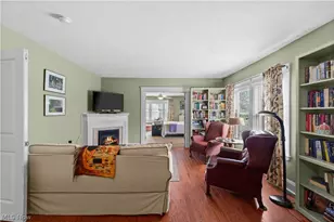 1483 E 105th St, Loveland, OH 44106 - Photo 20