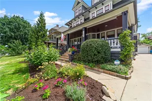 1483 E 105th St, Loveland, OH 44106 - Photo 2