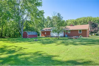 204 Ruth Street, Geneva, OH 44041 - Photo 2
