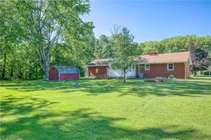 204 Ruth St, Geneva, OH 44041 - Photo 2